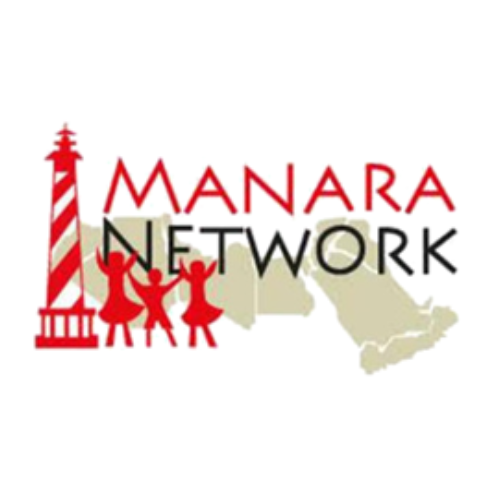 MANARA NETWORK