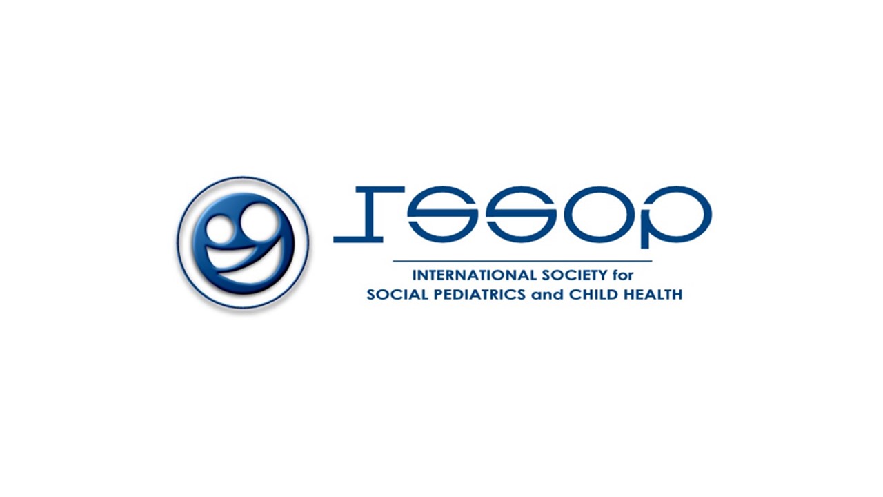 International Society for Social Pediatrics and Child Health