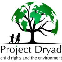 Project Dryad