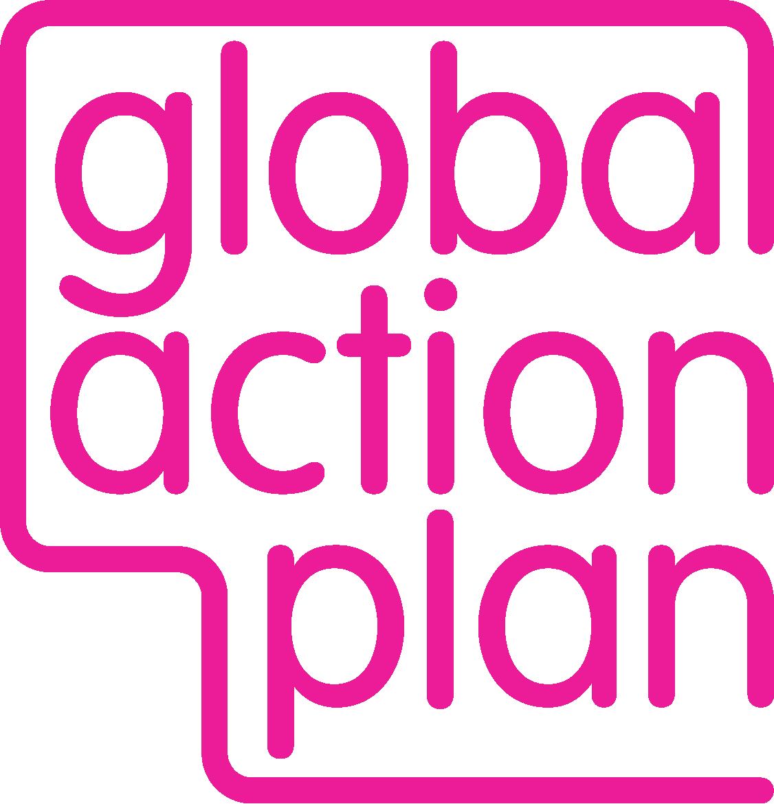 Global Action Plan