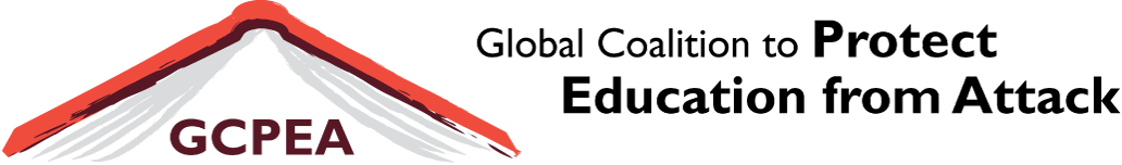 Global Coalition to Protect Education from Attack
