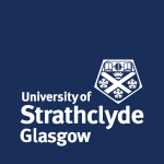 University of Strathclyde Law School (One Ocean Hub)