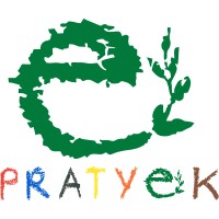 Pratyek