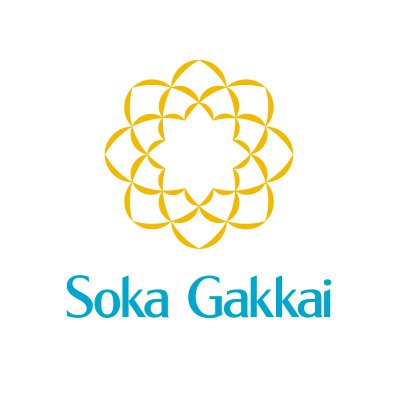 Soka Gakkai International