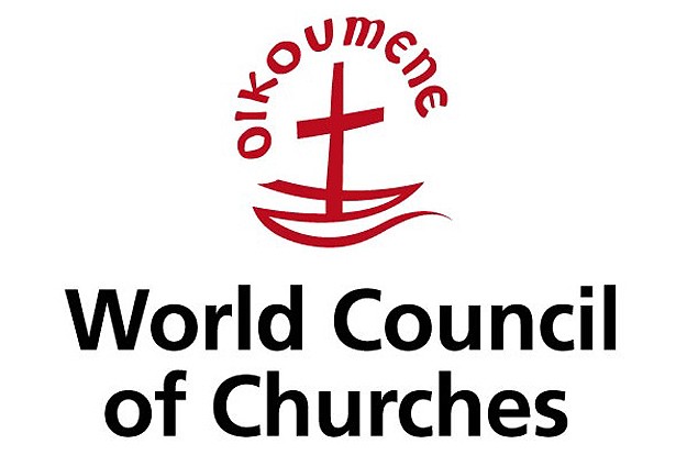 World Council of Churches