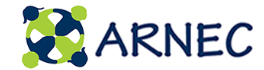 ARNEC