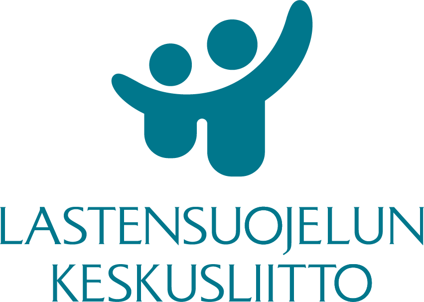 Central Union for Child Welfare