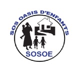 SOS Oasis d'Enfants