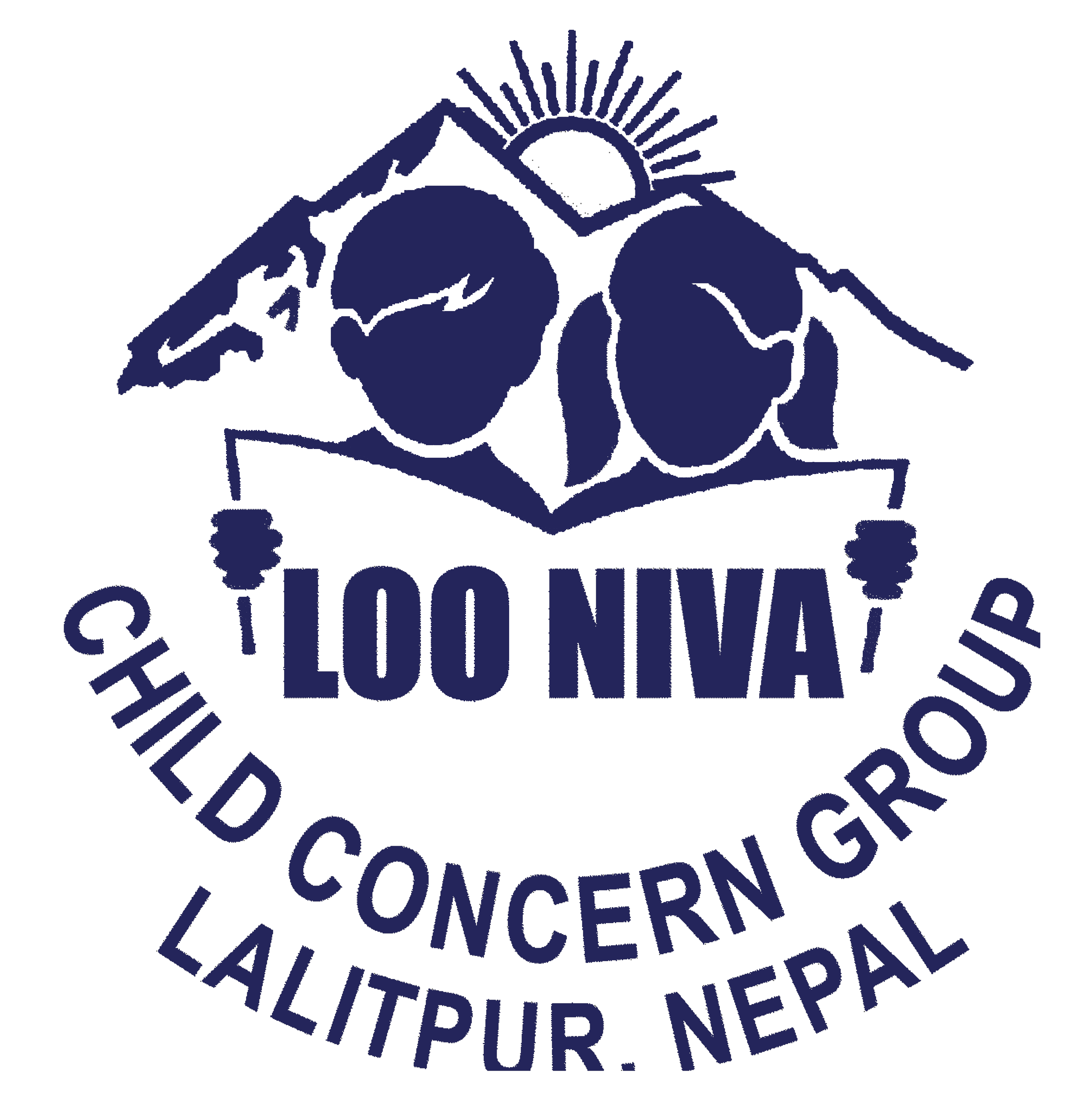 Loo Niva Child Concern Group