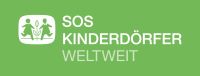 SOS Children's Villages Germany