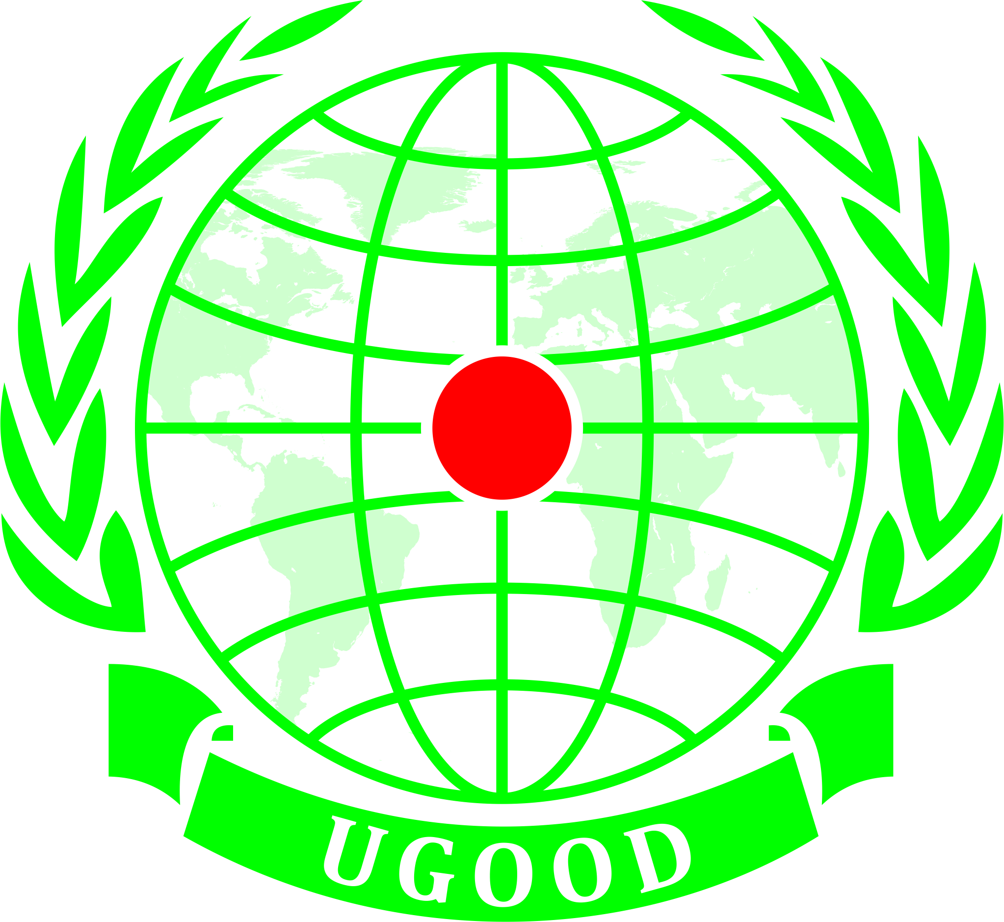 United Global Organization of Development (UGOOD)