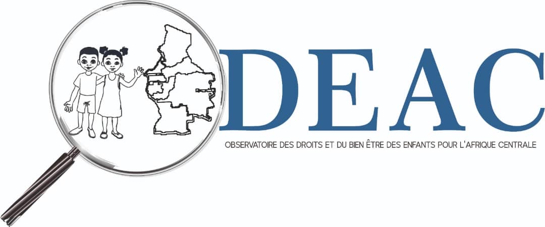 Observatoire des Droits et du bien-être de l’Enfant pour l’Afrique Centrale