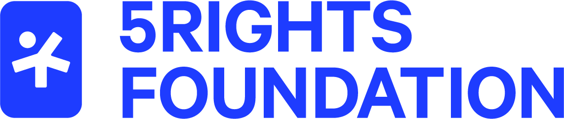 5 Rights Foundation