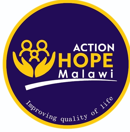 Action Hope Malawi