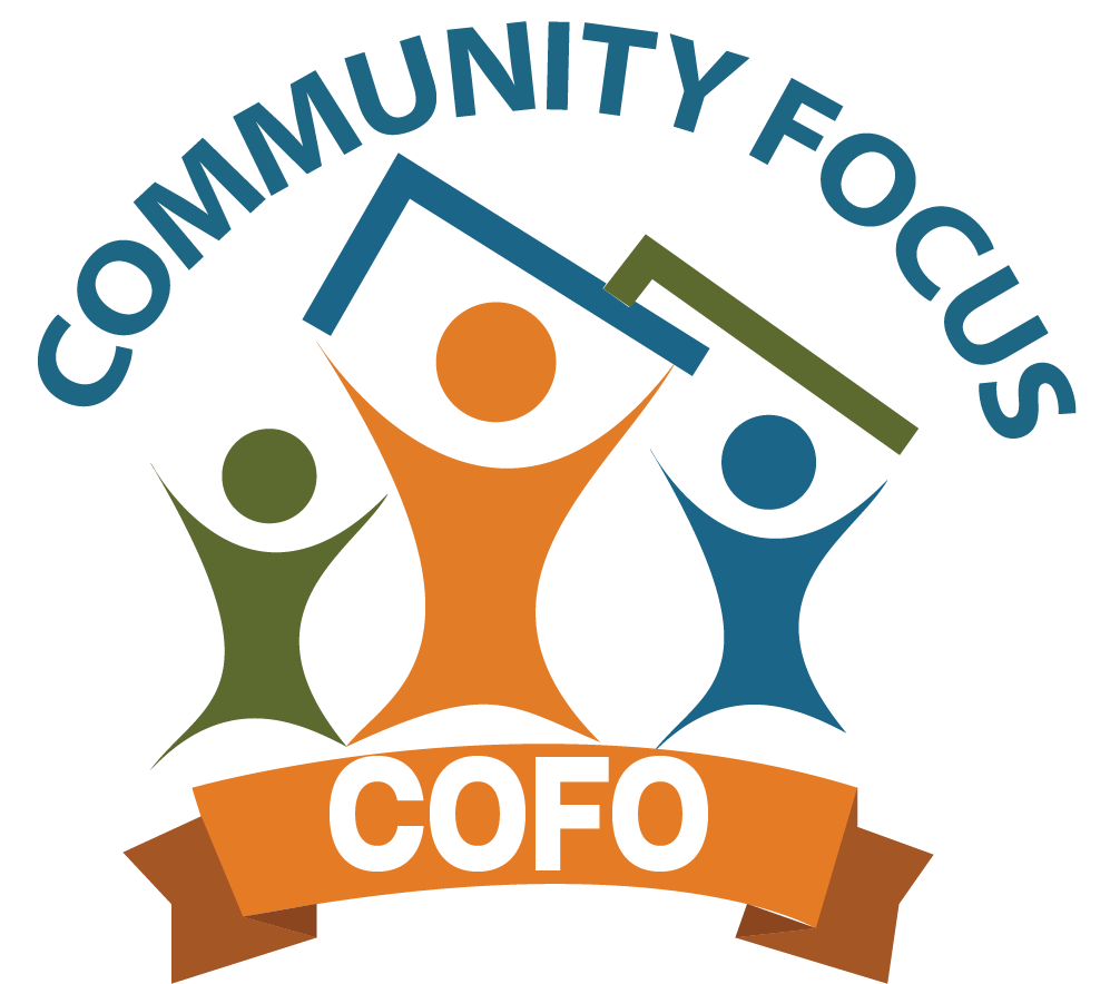 Community Focus (COFO)