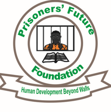 Prisoners Future Foundation (PFF)