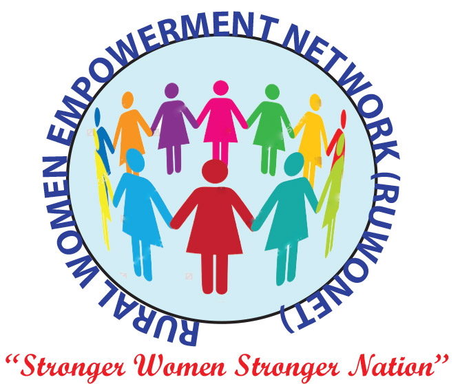 Rural Women Empowerment Network (RUWONET)