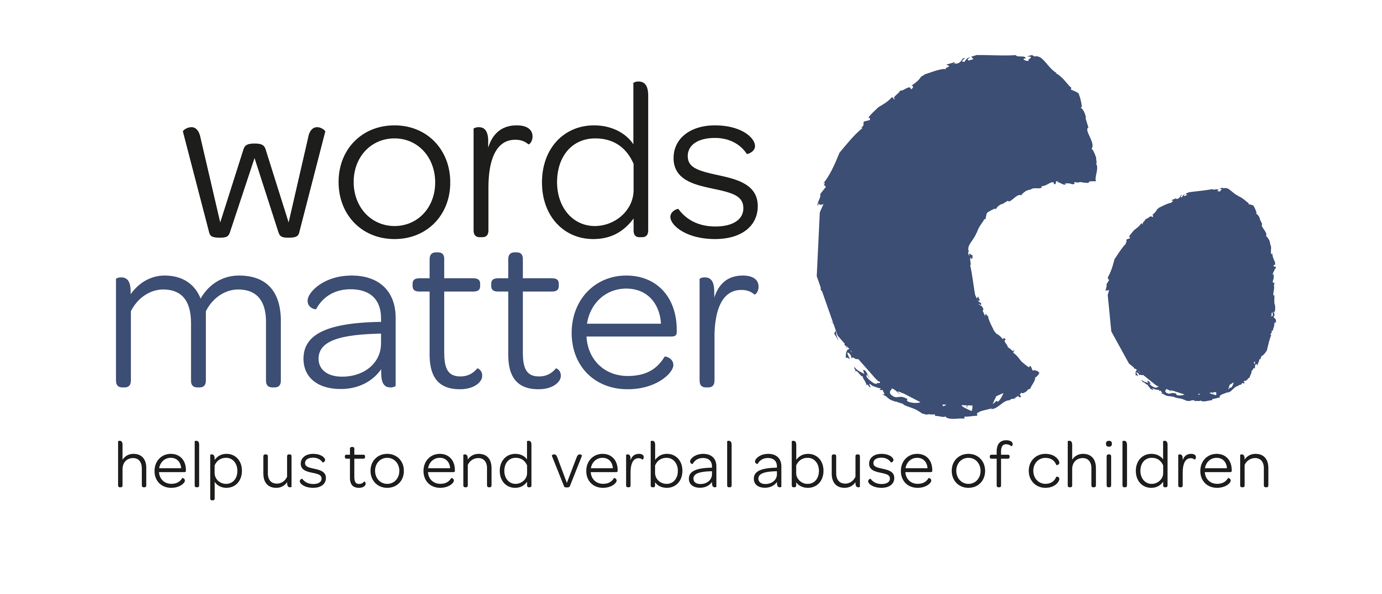 Words Matter