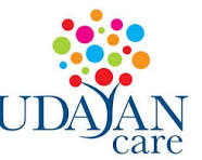 Udayan Care