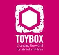 The Toybox Charity
