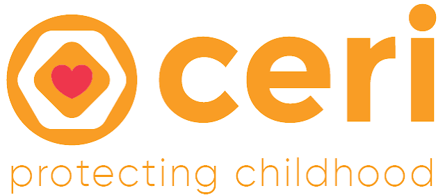 Children's Emergency Relief International (CERI)