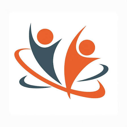 Child Protection Network Armenia