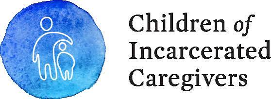Children of Incarcerated Caregivers (CICMN)