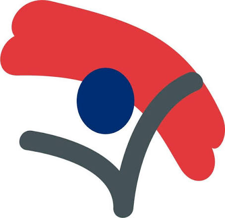 International Børnesolidaritet