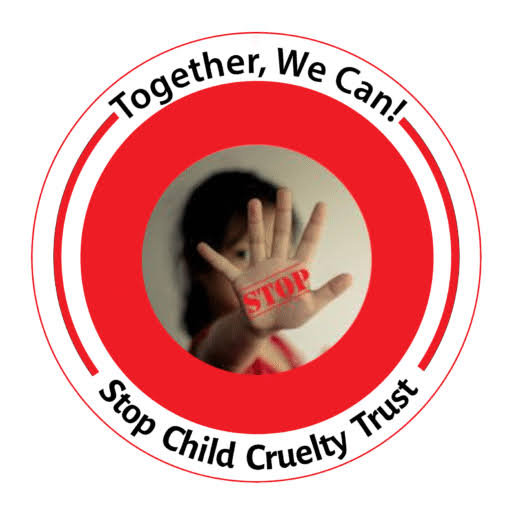 Stop Child Cruelty Trust