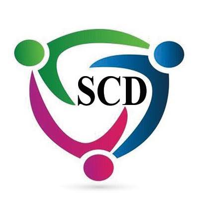 Synergy for Community Development