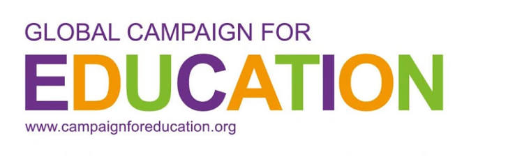 Global Campaign for Education (GCE)