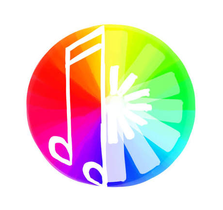 Music For Every Child (MFEC)