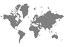 Network Mapping Placeholder