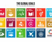 SDGs