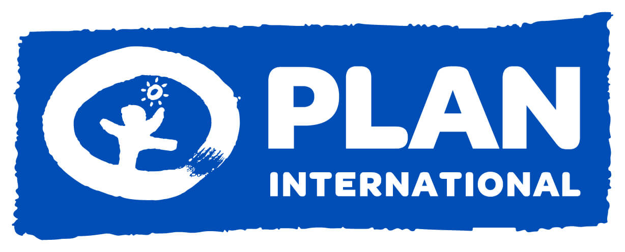 Plan International Sweden