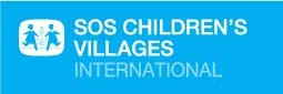 SOS Children's Villages International 