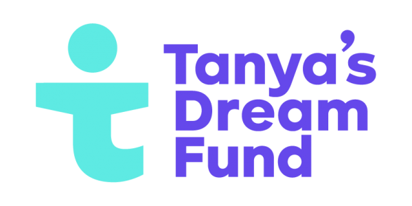 Tanya's Dream Fund