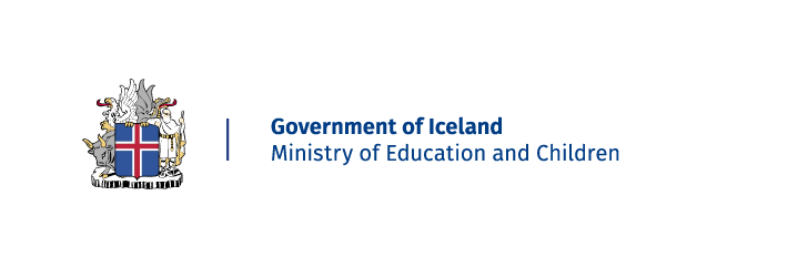 Iceland Ministry of Education and Children