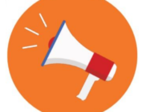 CSOs statement: Urgent support needed for the UN Human Rights Treaty Bodies