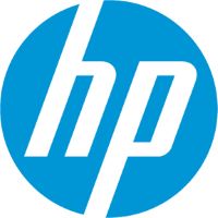 Hewlett-Packard