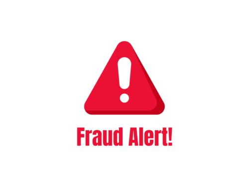 Public Warning: Fraudulent Use of Child Rights Connect’s Name in South Sudan